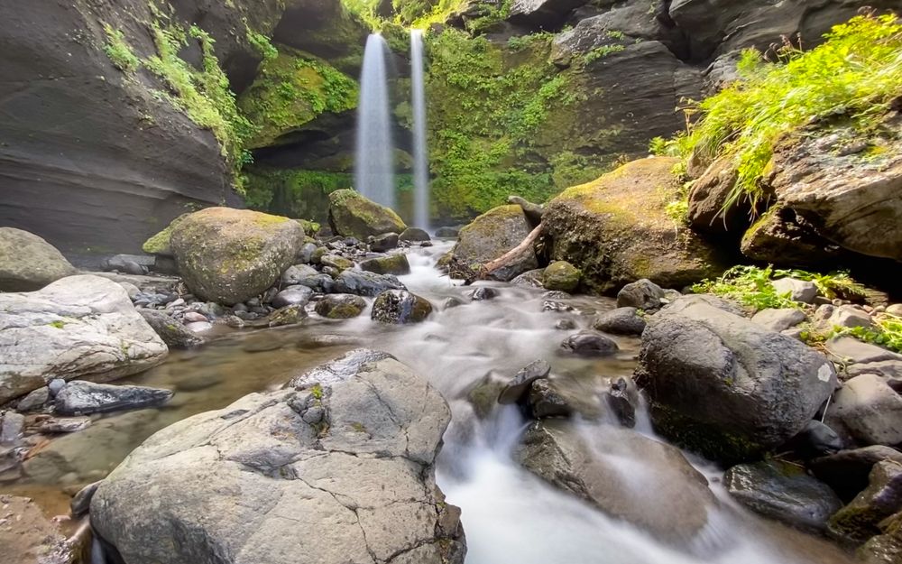Фотография автора Вадим Жигулин
