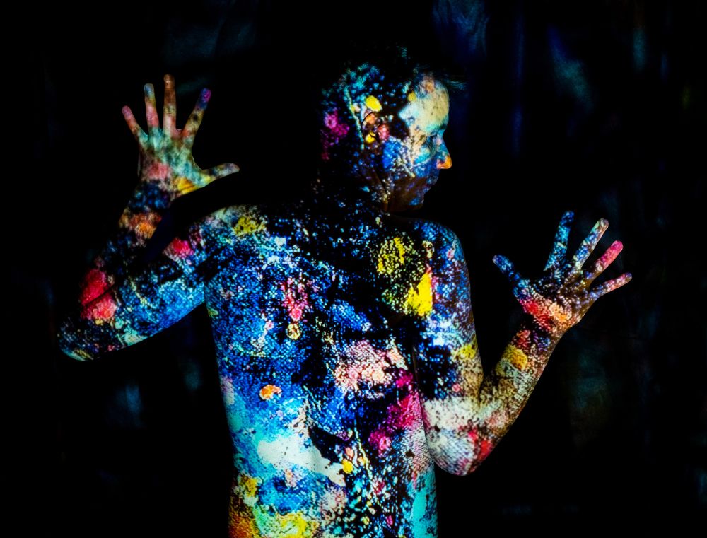 Photograph by Наталья Иванова