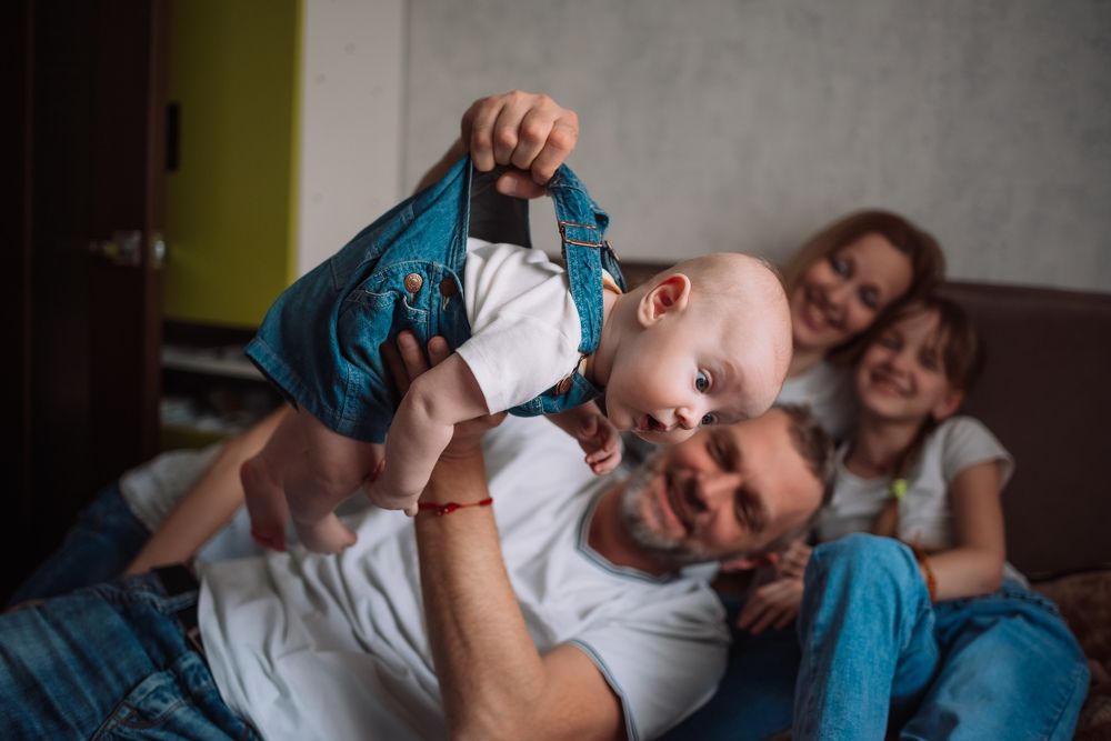 Photograph by Дарья Качалова