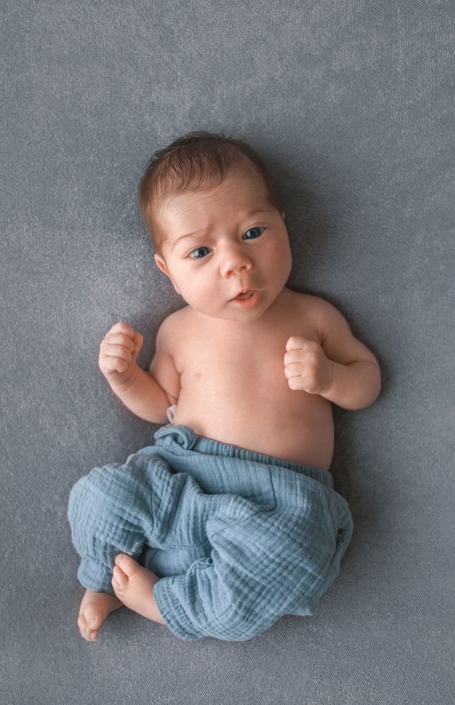 Photograph by Нетесова Валентина Анатольевна