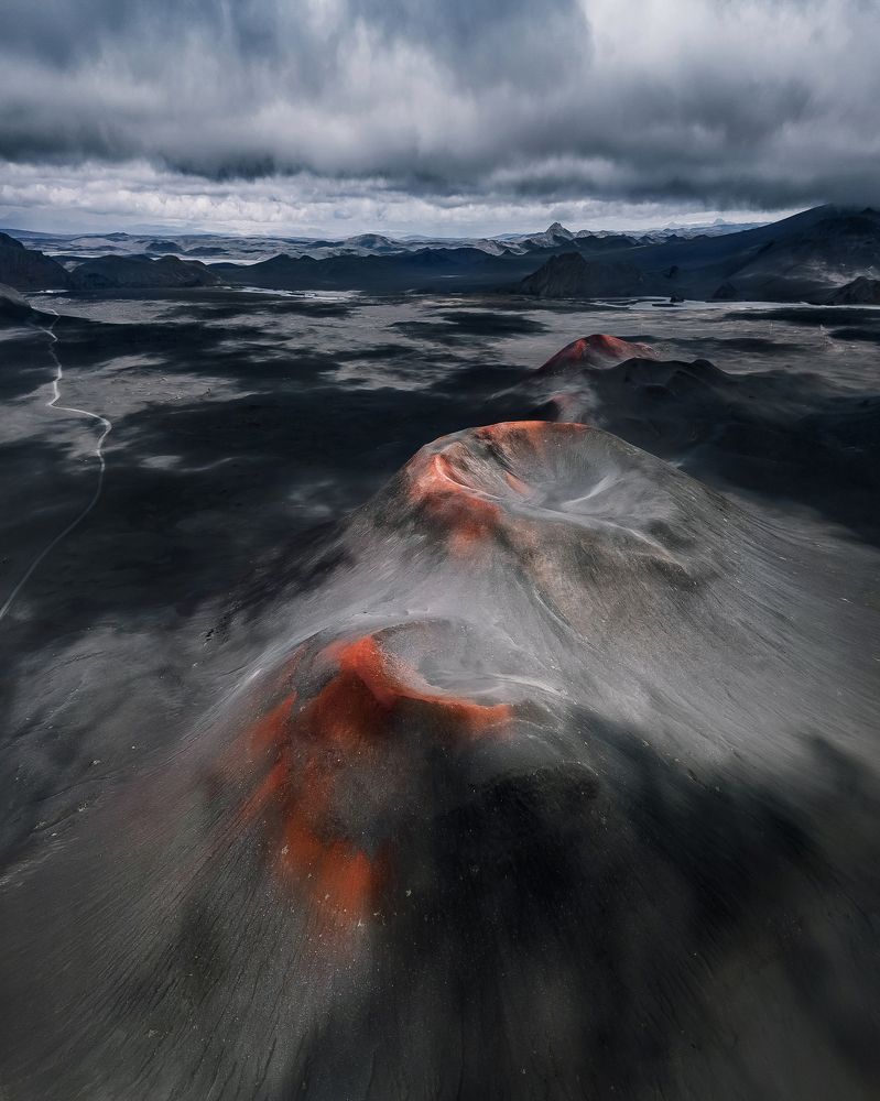 Photograph by Анастасия Сауль