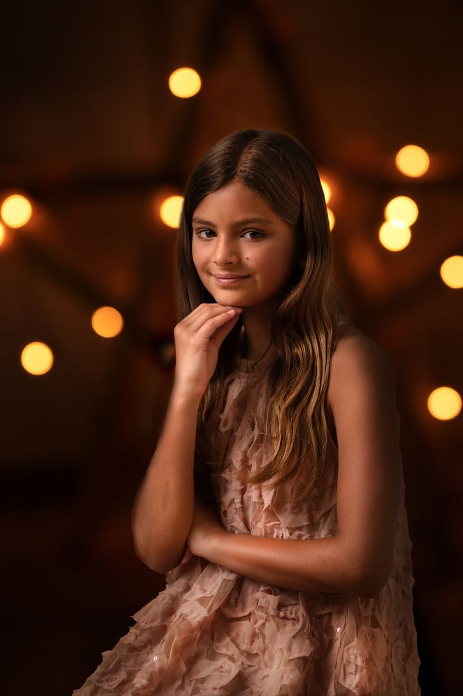 Photograph by Lorena Tobolka