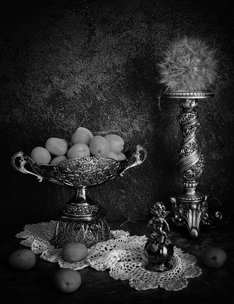 Photograph by Наталья Перерва