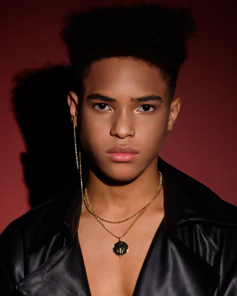 Photograph by Irina Lutsenko