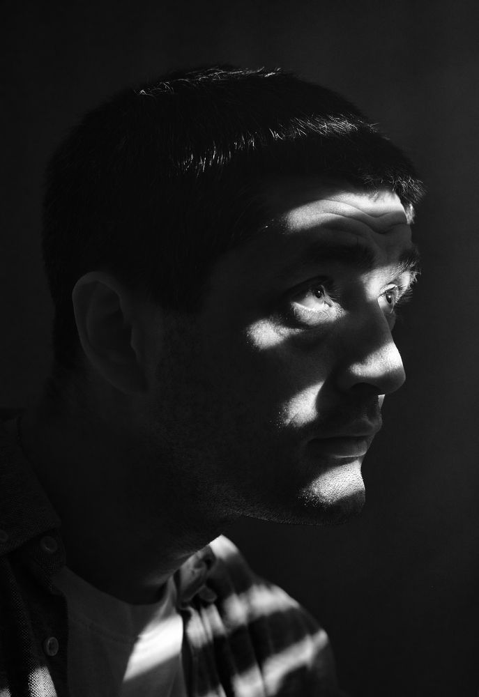 Фотография автора Stanovov Nikita