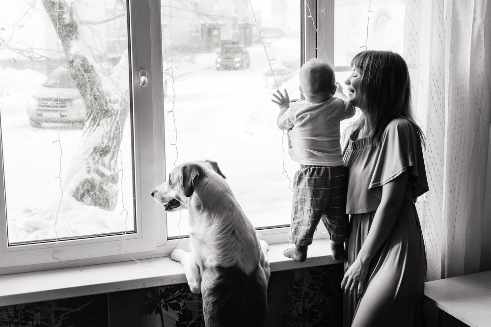 Photograph by Ирина Арсентьева