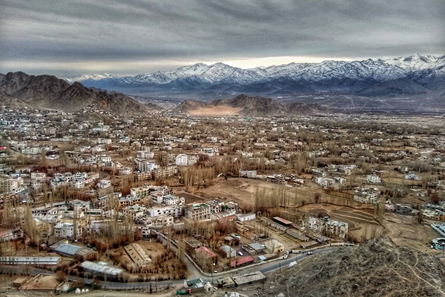 Photo #8957568