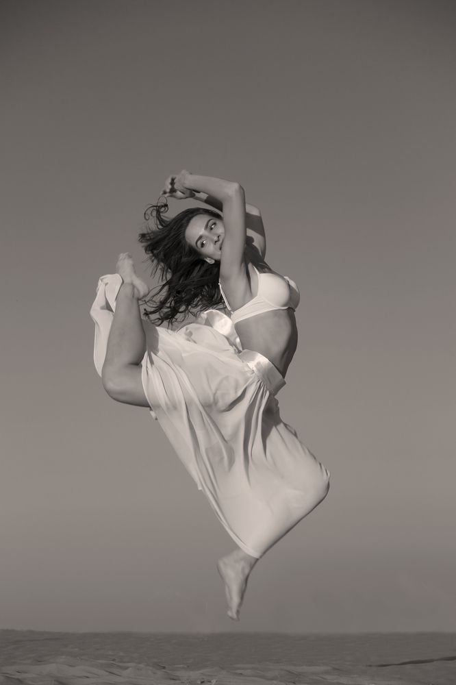 Фотография автора Грачёв Олег