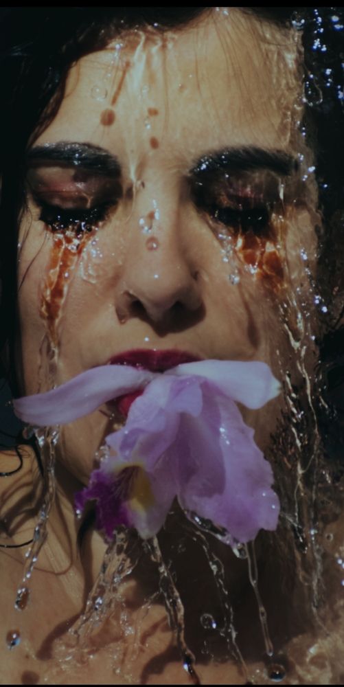 Photograph by Yainyt Alcazar Delgado