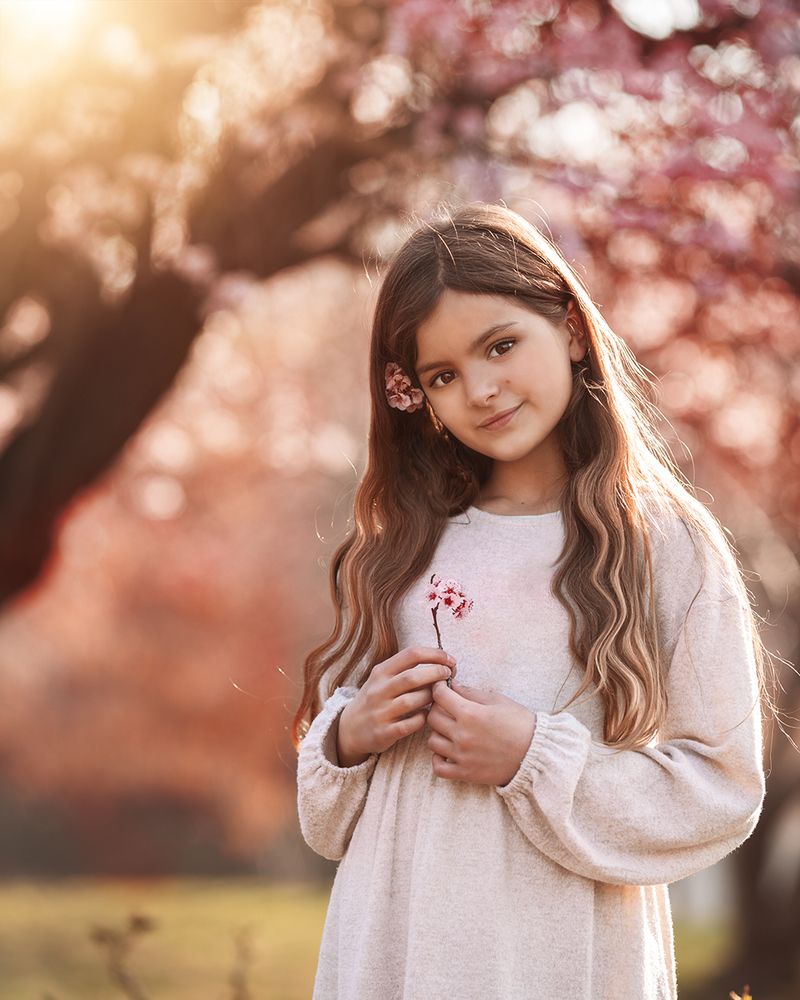 Photograph by Lorena Tobolka