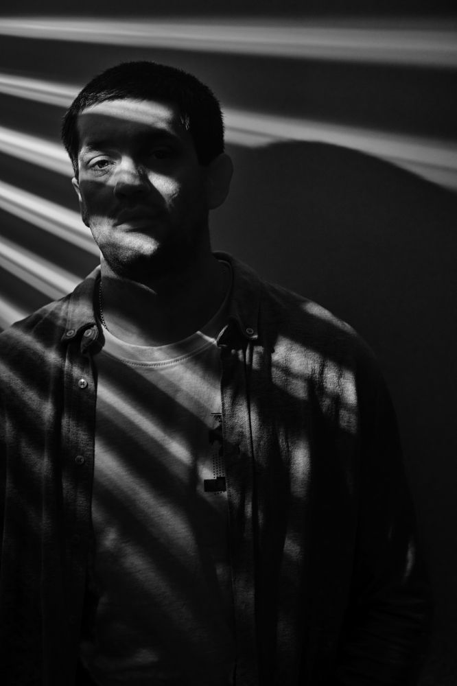 Фотография автора Stanovov Nikita