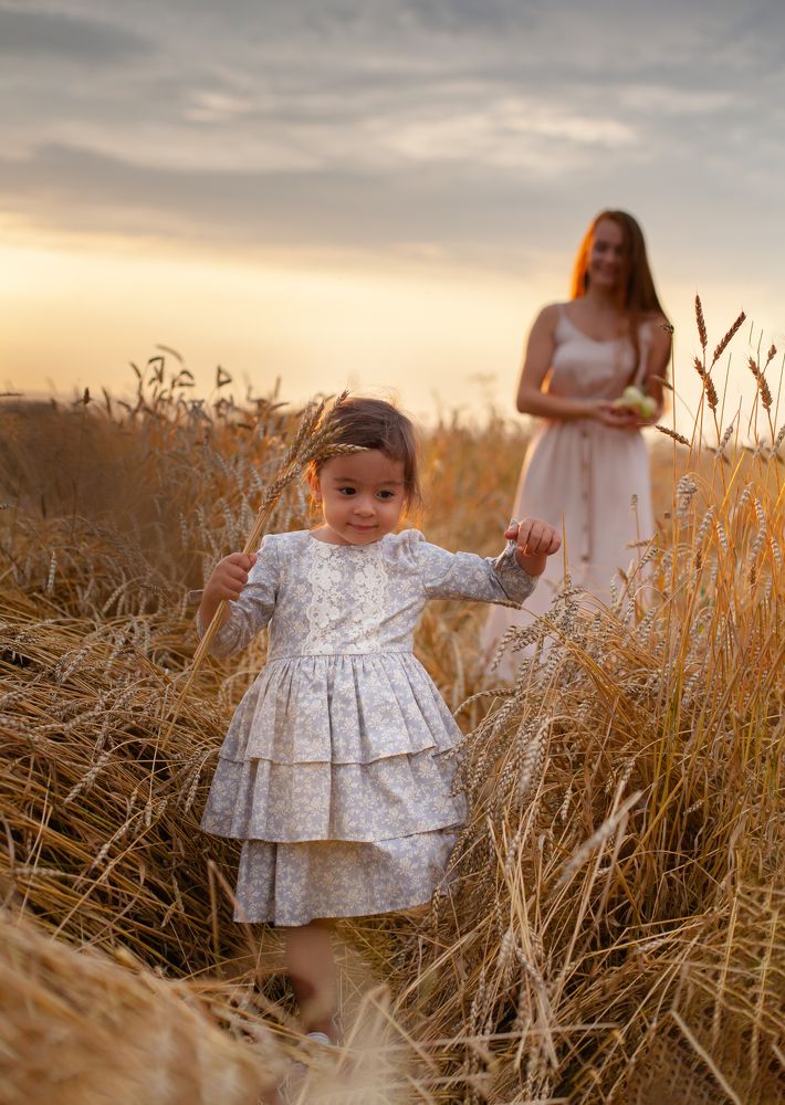 Photograph by Ляйсан Рамазанова