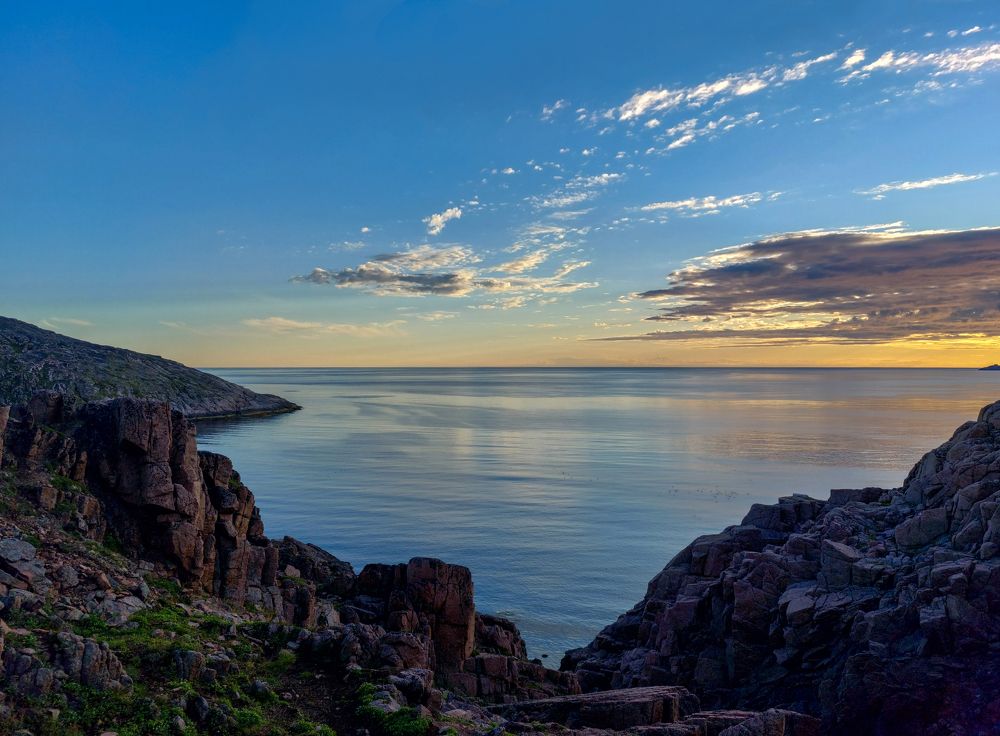 Photograph by Галина Андреева