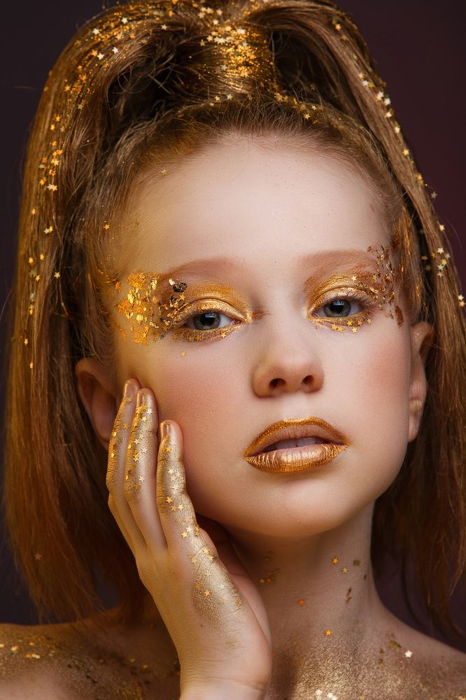 Photograph by Лукашов Вячеслав