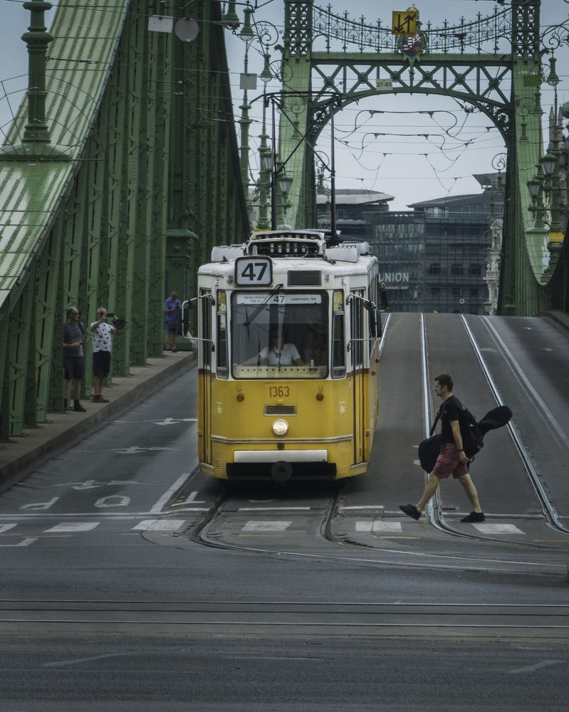 Photograph by Олег Ильин