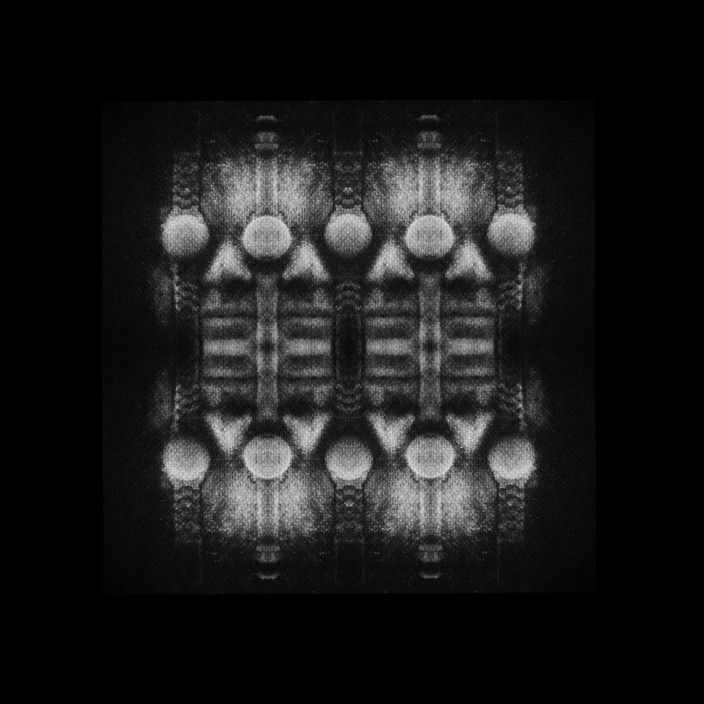 Photograph by VALKK.O