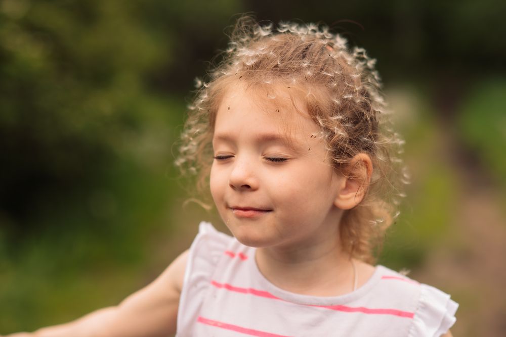 Photograph by Дарья Качалова