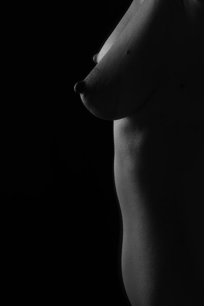 Photograph by Борис Лишневский