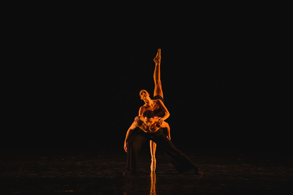 Photograph by Андрей Чунтомов