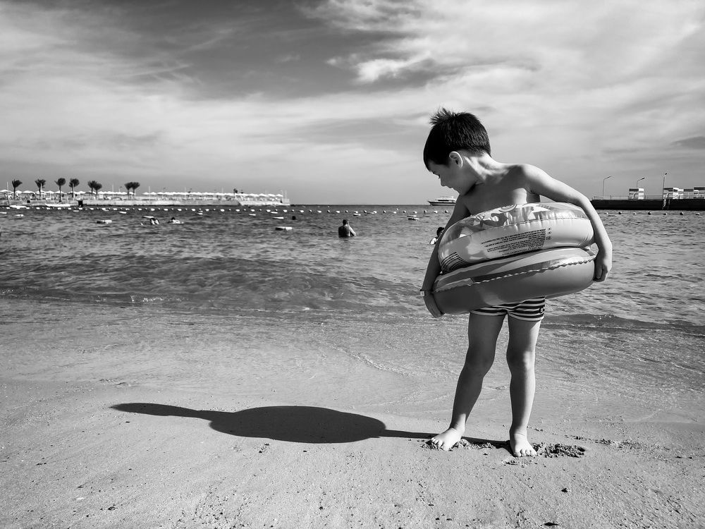 Photograph by Екатерина Нефедова