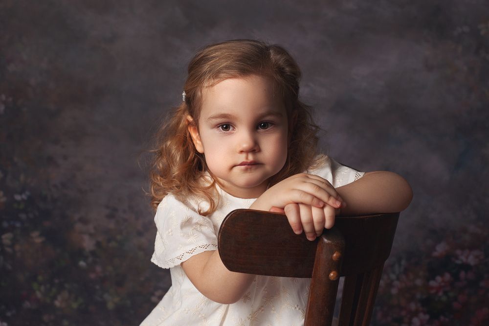 Photograph by 