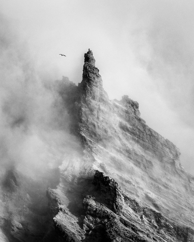 Фотография автора Дмитрий Дон