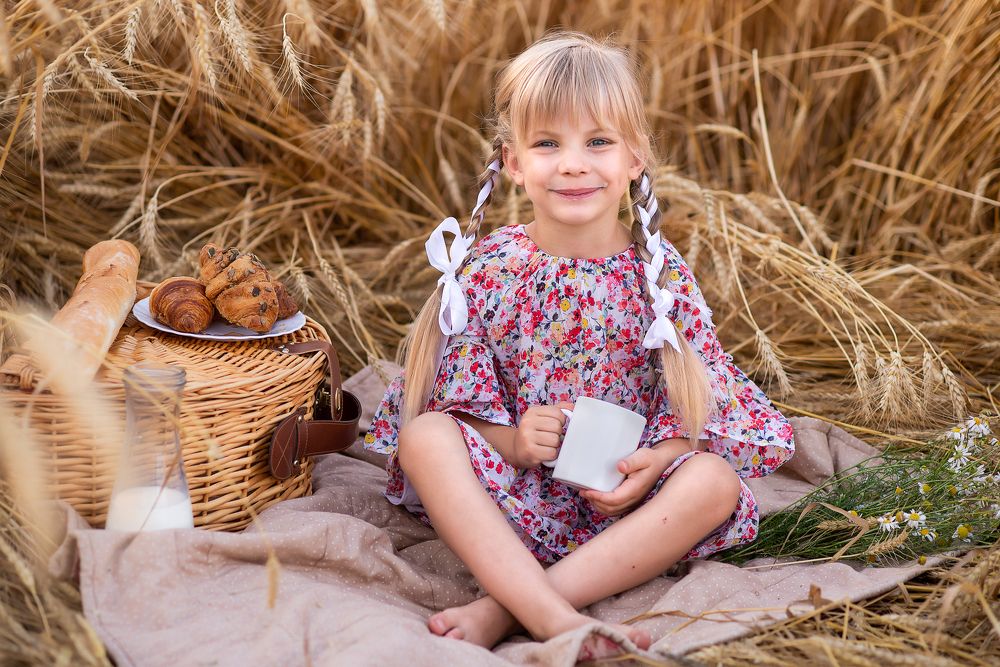 Photograph by Анна Юлина