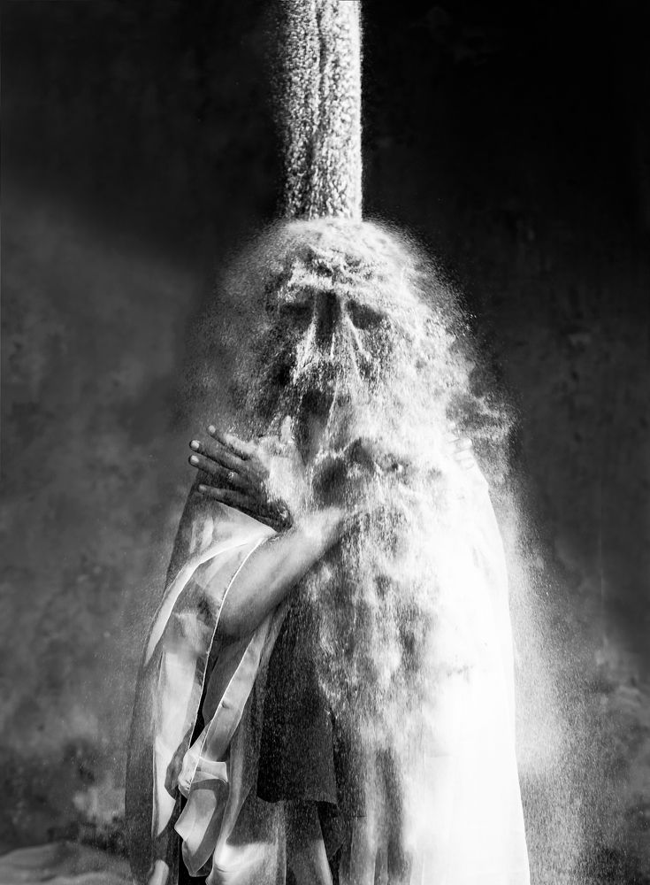 Photograph by Полякова Наталия