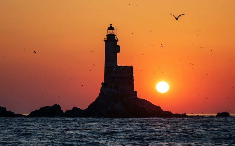 Фотография автора Дмитрий Дон