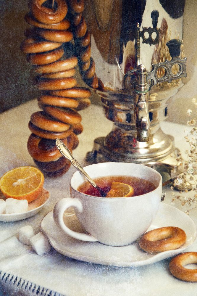 Photograph by Вика Фолина