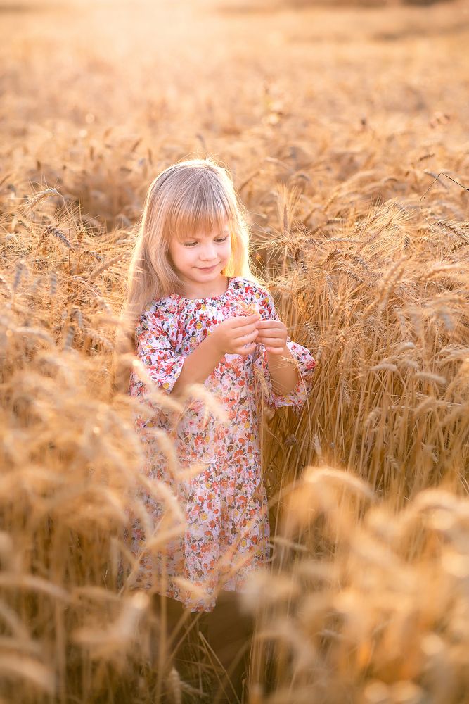 Photograph by Анна Юлина