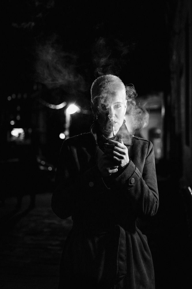 Photograph by Андреев Алексей