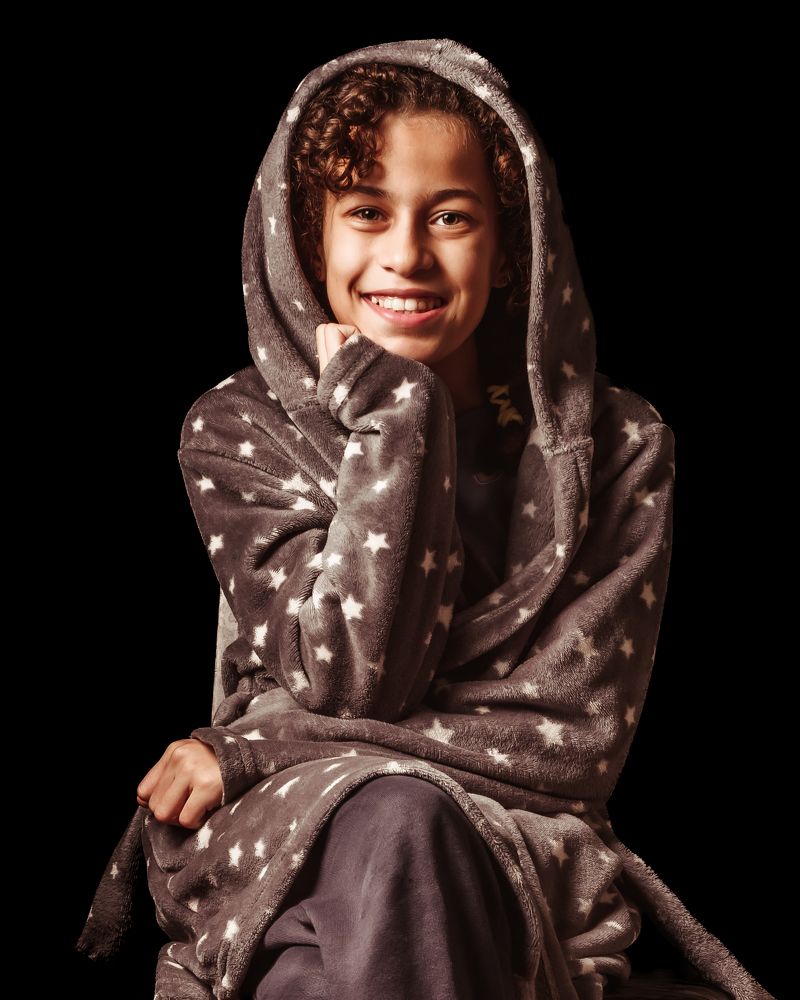 Photograph by Mahmoud Mohamed