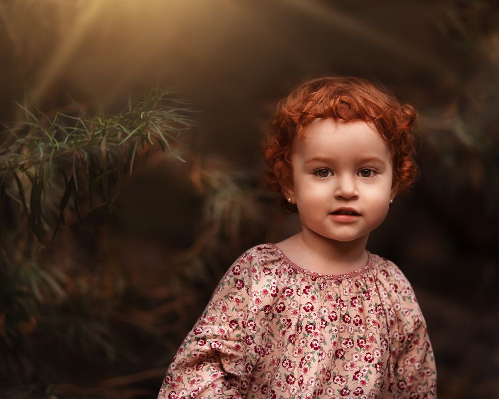 Photograph by Lorena Tobolka