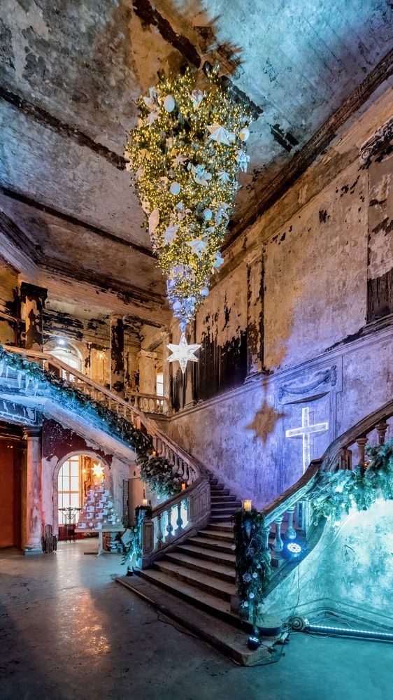 Анненкирхе