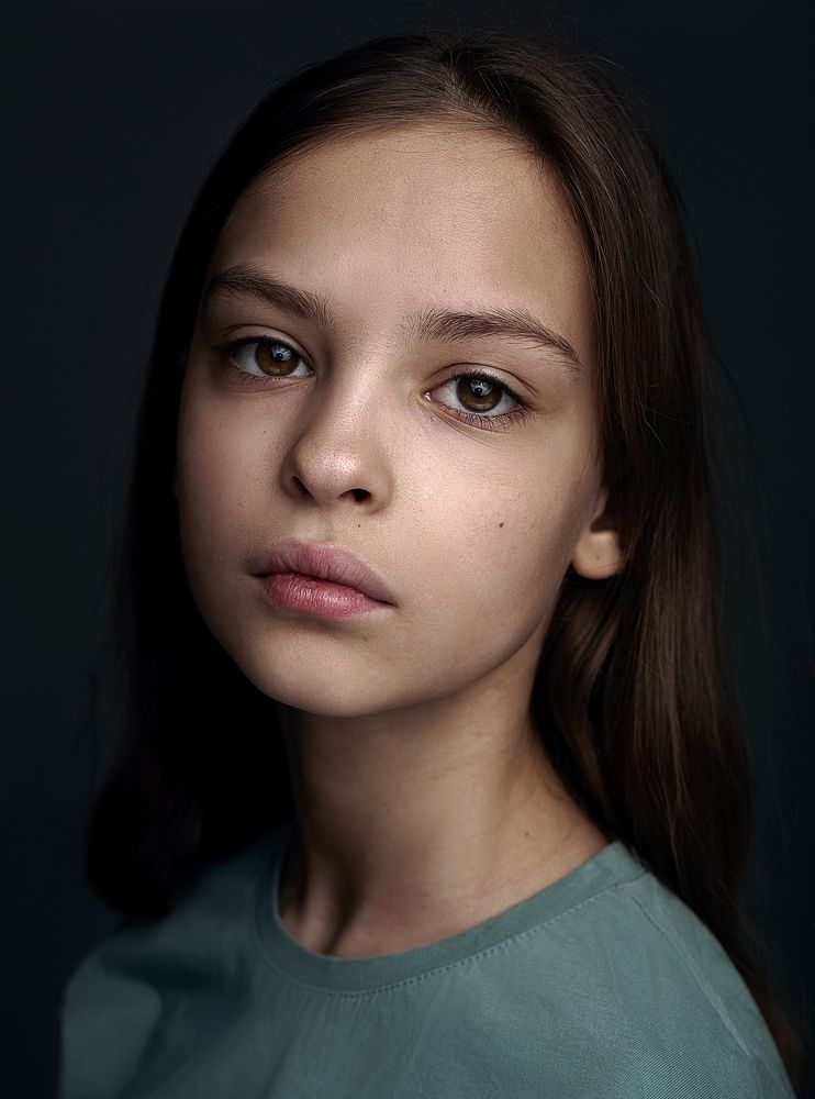 Photograph by Елена Лукан