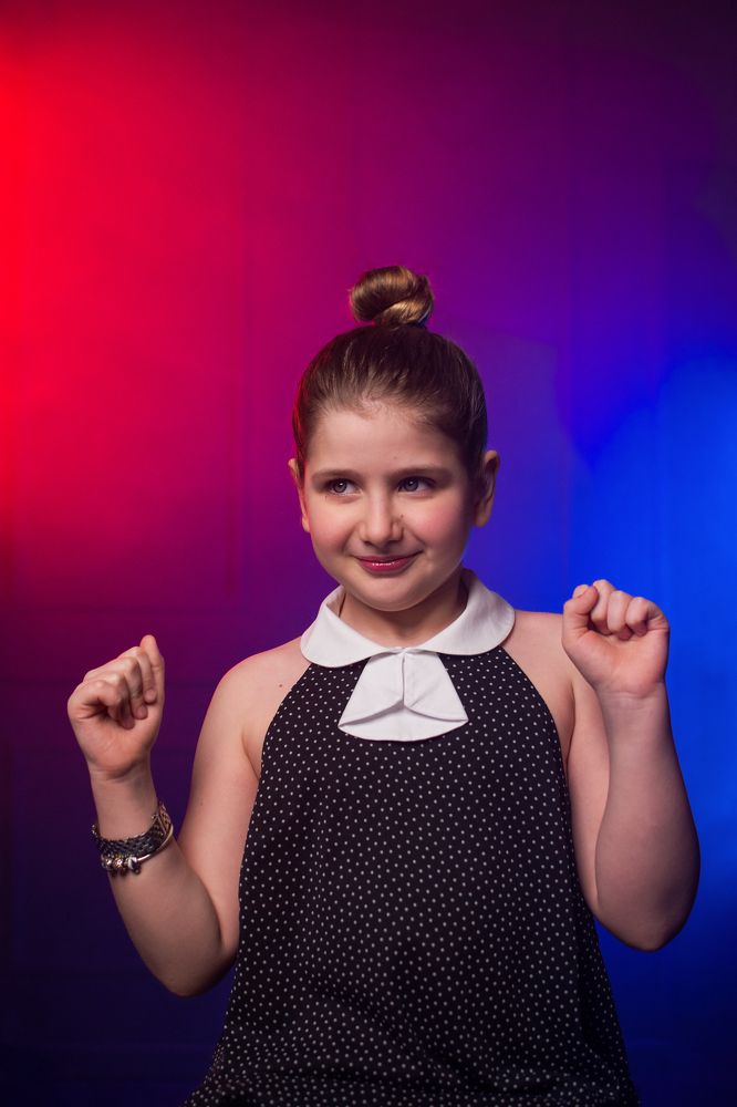 Photograph by Марина Брик