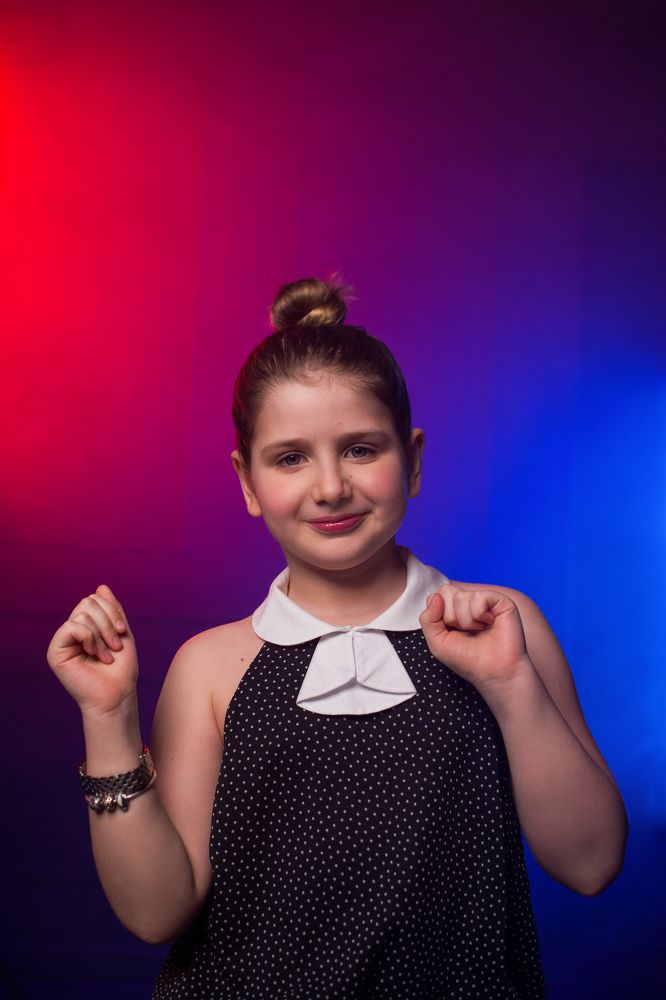 Photograph by Марина Брик