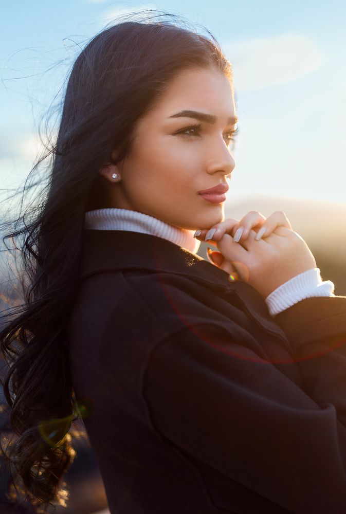 Фотография автора Деян Романов