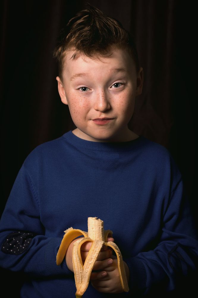 Photograph by Ирина Целовальникова