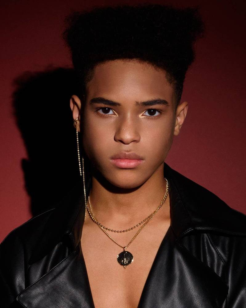 Photograph by Irina Lutsenko