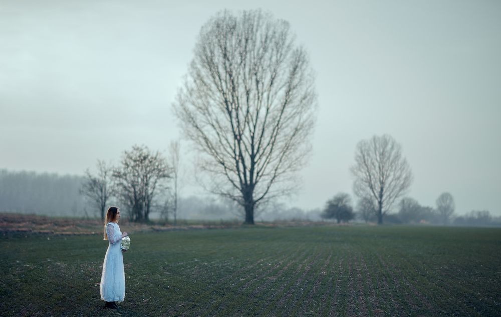 Фотография автора Деян Романов