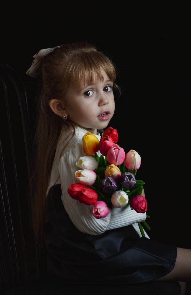 Photograph by Вера Пац