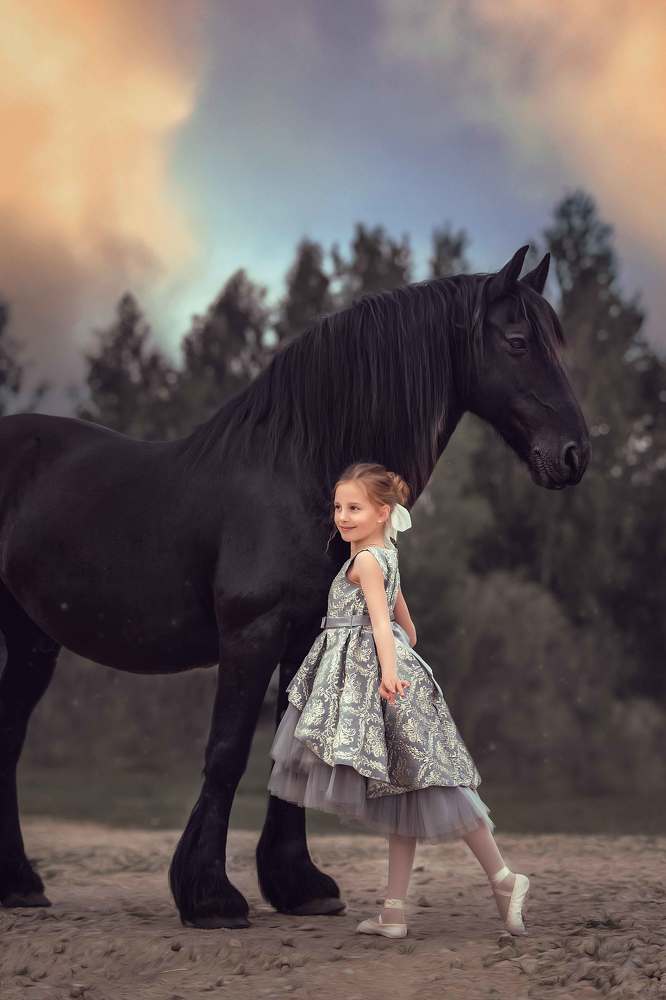 Фотография автора Ирина Пиманова