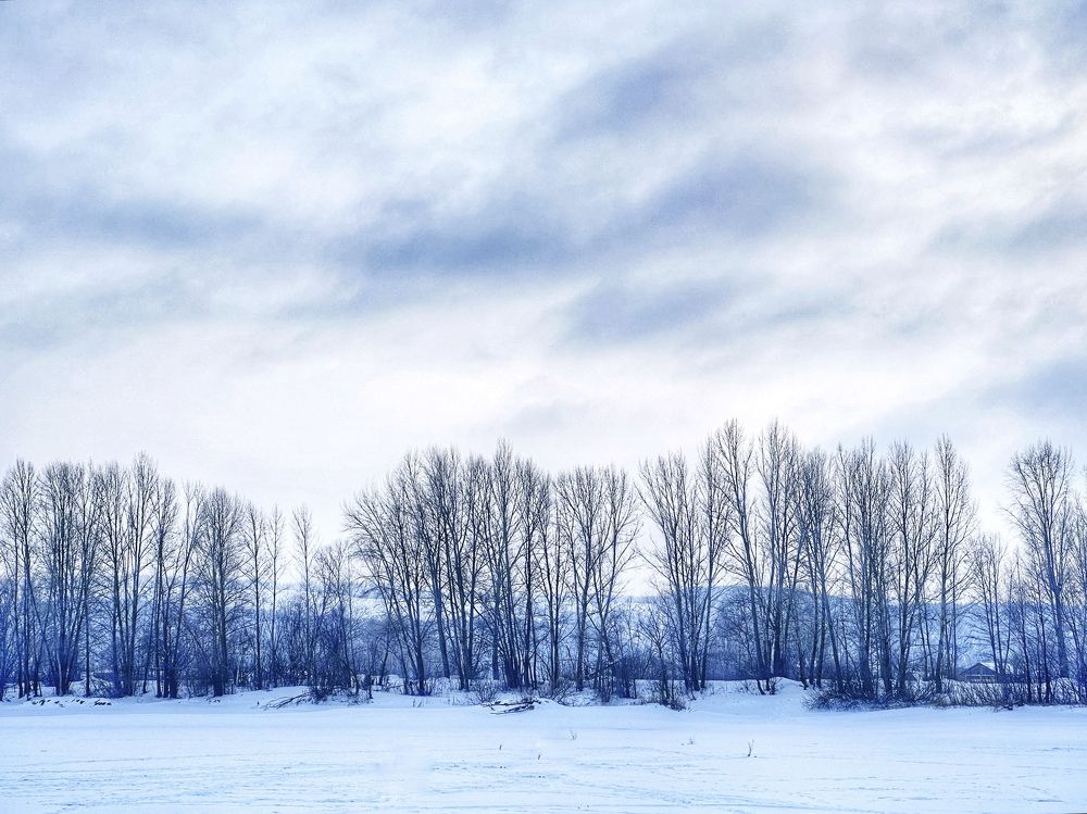 Photograph by Evgenia Privalova