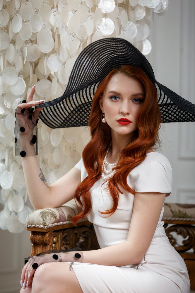 Photograph by Лукашов Вячеслав