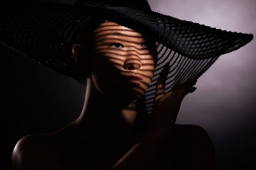 Photograph by Лукашов Вячеслав