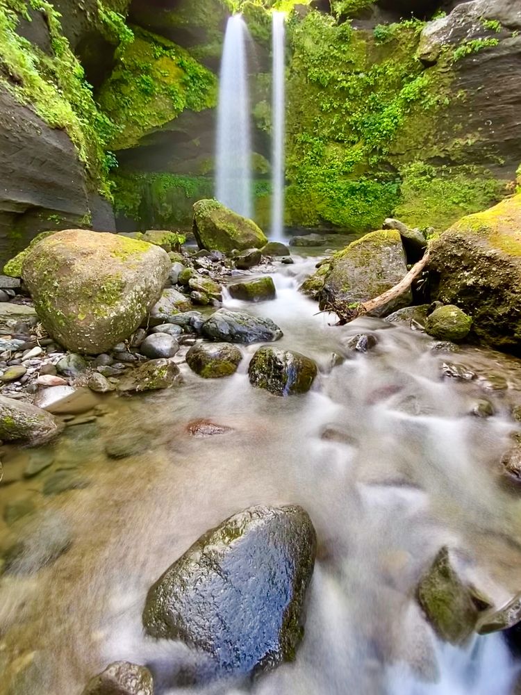 Фотография автора Вадим Жигулин