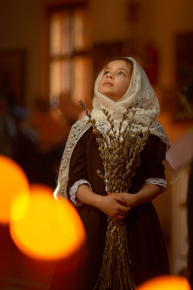 Photograph by Юлия Городских