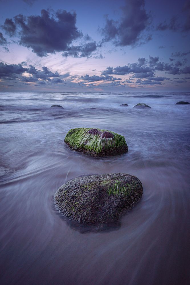 Photograph by Иван Титов